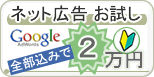 �O�[�O���A�h���[�Y�iGoogle AdWords�j�L�������������v�����o�i�[