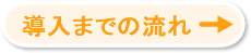 �O�[�O���A�h���[�Y�iGoogle AdWords�j�������v���������̗���