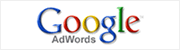 Google��